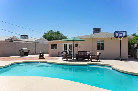 2700 E Amelia Ave, Phoenix, AZ 85016 photo 23