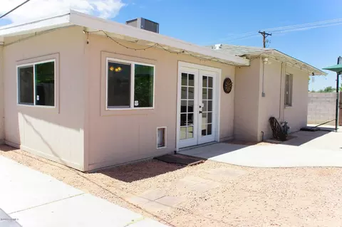 2700 E Amelia Ave, Phoenix, AZ 85016 photo 20