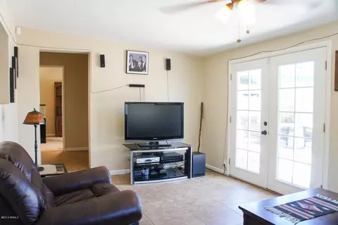 2700 E Amelia Ave, Phoenix, AZ 85016 photo 19
