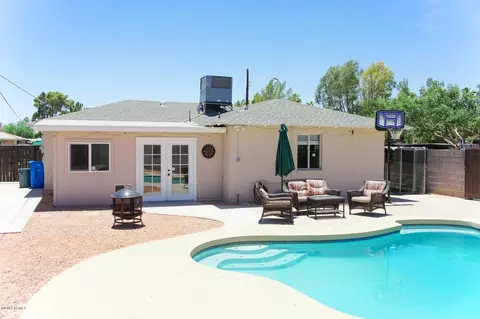 2700 E Amelia Ave, Phoenix, AZ 85016 photo 21