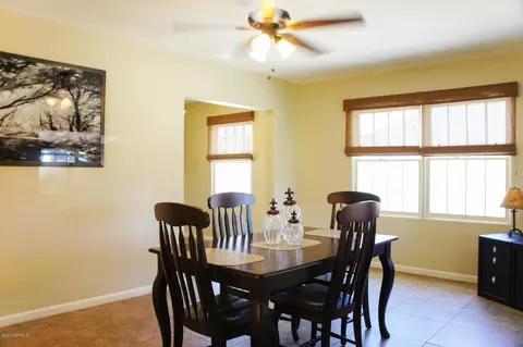 2700 E Amelia Ave, Phoenix, AZ 85016 photo 7