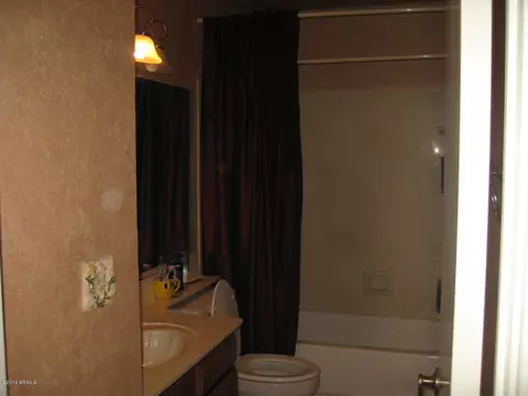 5723 E Huber St, Mesa, AZ 85205 photo 10