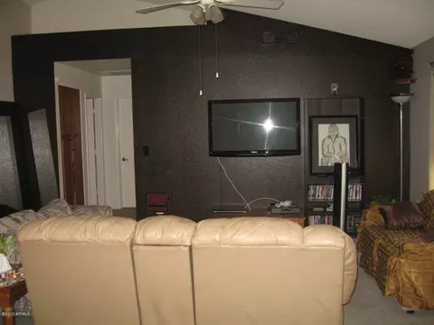 5723 E Huber St, Mesa, AZ 85205 photo 4