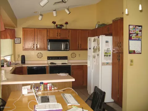 5723 E Huber St, Mesa, AZ 85205 photo 3