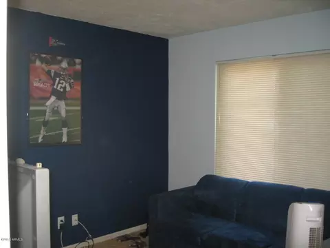 5723 E Huber St, Mesa, AZ 85205 photo 8