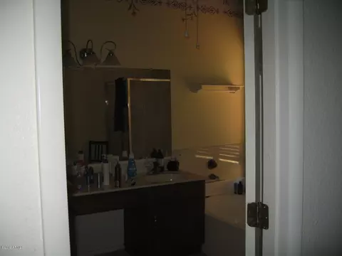 5723 E Huber St, Mesa, AZ 85205 photo 9