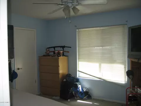 5723 E Huber St, Mesa, AZ 85205 photo 7
