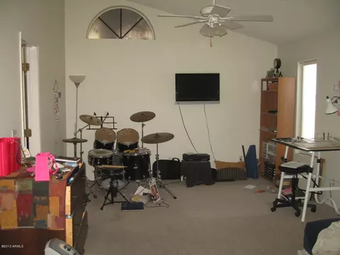5723 E Huber St, Mesa, AZ 85205 photo 5