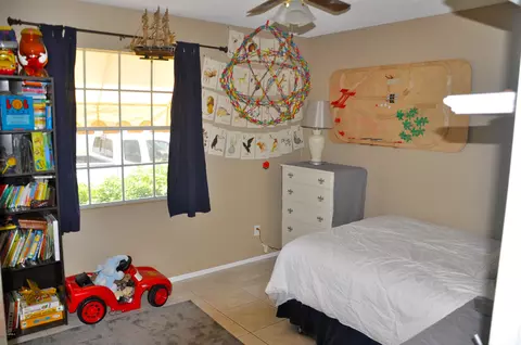 2929 E Broadway Rd #98, Mesa, AZ 85204 photo 7