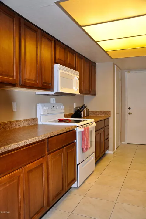 2929 E Broadway Rd #98, Mesa, AZ 85204 photo 5