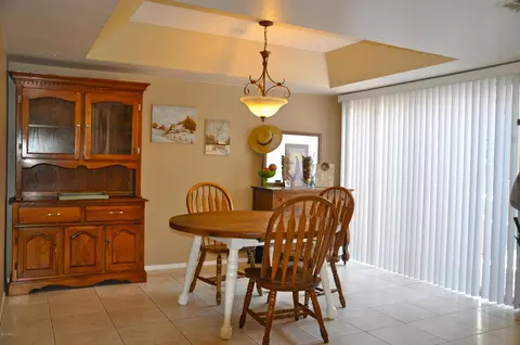 2929 E Broadway Rd #98, Mesa, AZ 85204 photo 4