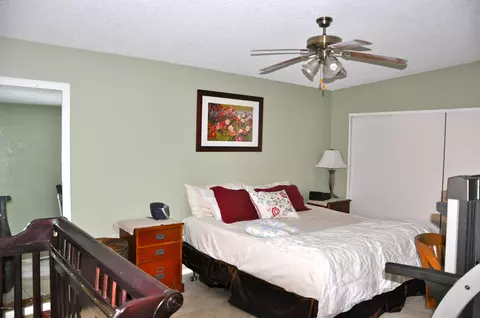 2929 E Broadway Rd #98, Mesa, AZ 85204 photo 10