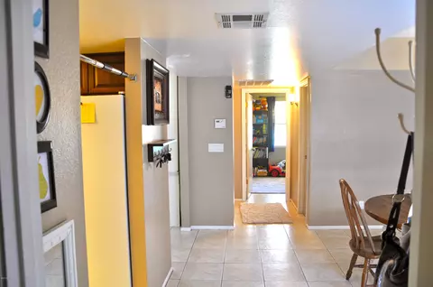 2929 E Broadway Rd #98, Mesa, AZ 85204 photo 9