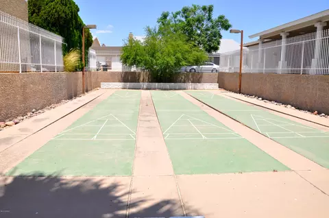2929 E Broadway Rd #98, Mesa, AZ 85204 photo 11