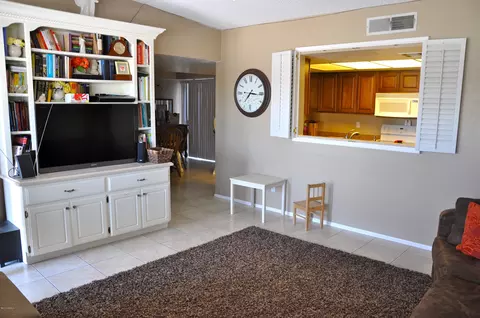 2929 E Broadway Rd #98, Mesa, AZ 85204 photo 3