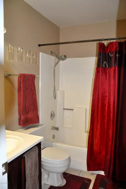 2929 E Broadway Rd #98, Mesa, AZ 85204 photo 8