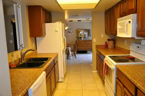 2929 E Broadway Rd #98, Mesa, AZ 85204 photo 6