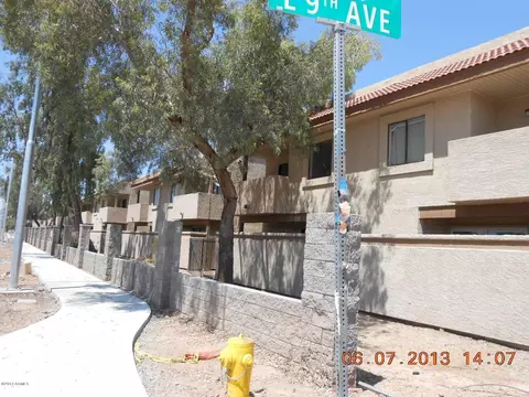 410 E 9th Ave #1, Mesa, AZ 85204 photo 13