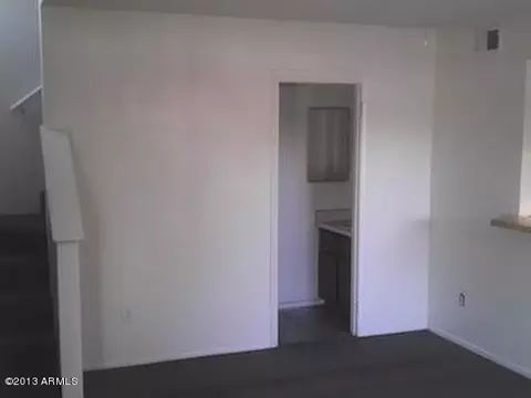 410 E 9th Ave #1, Mesa, AZ 85204 photo 10