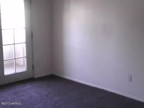 410 E 9th Ave #1, Mesa, AZ 85204 photo 7