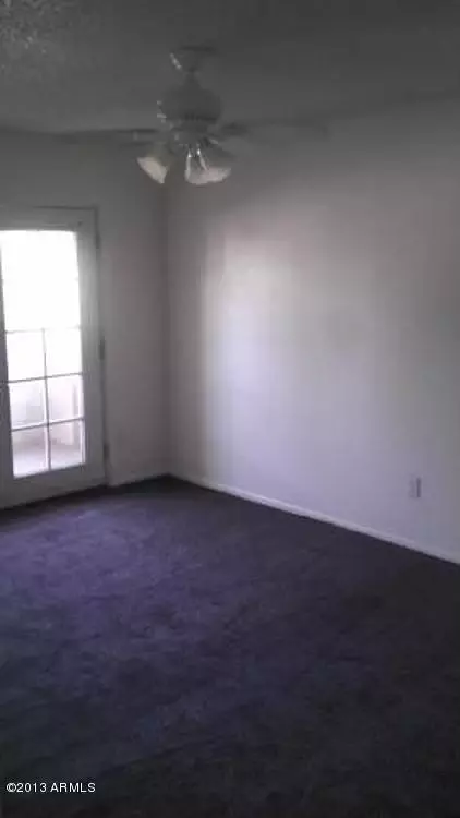 410 E 9th Ave #1, Mesa, AZ 85204 photo 11
