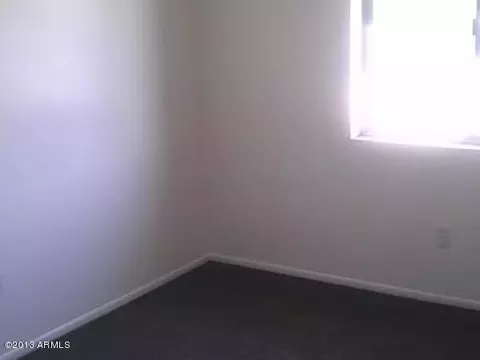 410 E 9th Ave #1, Mesa, AZ 85204 photo 9