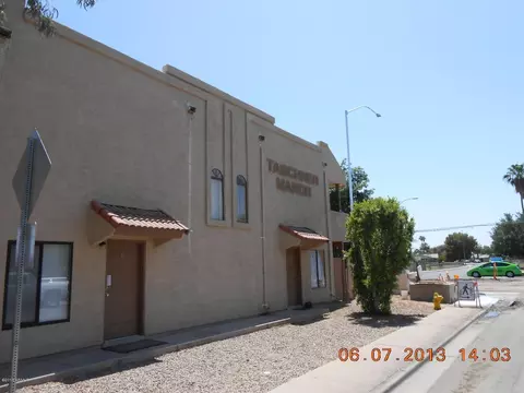410 E 9th Ave #1, Mesa, AZ 85204 photo 3
