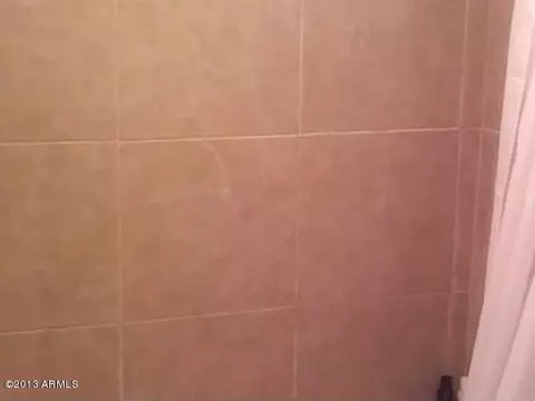 410 E 9th Ave #1, Mesa, AZ 85204 photo 12