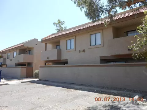 410 E 9th Ave #1, Mesa, AZ 85204 photo 1
