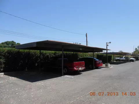 410 E 9th Ave #1, Mesa, AZ 85204 photo 4