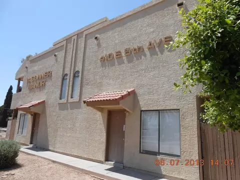 410 E 9th Ave #1, Mesa, AZ 85204 photo 5