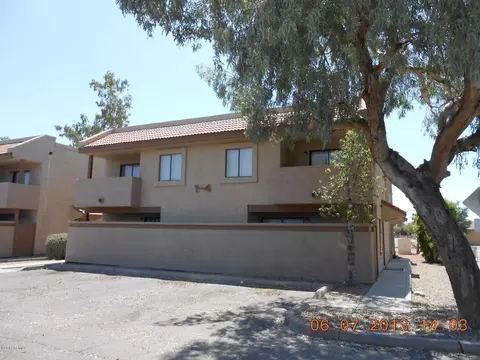 410 E 9th Ave #1, Mesa, AZ 85204 photo 2