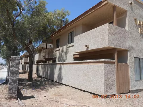 410 E 9th Ave #1, Mesa, AZ 85204 photo 6
