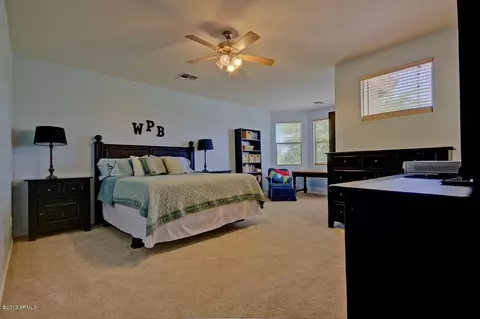 10616 E Knowles Ave, Mesa, AZ 85209 photo 31