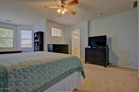 10616 E Knowles Ave, Mesa, AZ 85209 photo 32