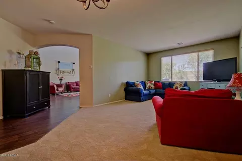 10616 E Knowles Ave, Mesa, AZ 85209 photo 22