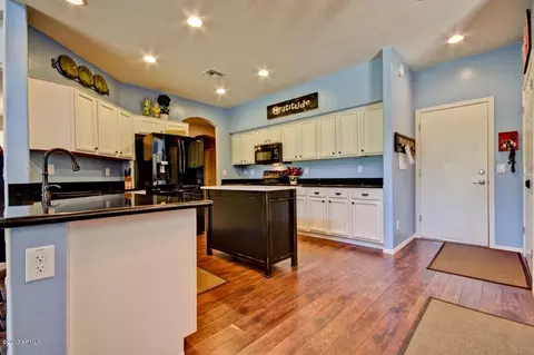 10616 E Knowles Ave, Mesa, AZ 85209 photo 11