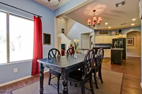 10616 E Knowles Ave, Mesa, AZ 85209 photo 8