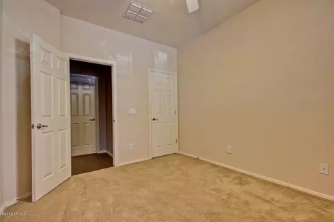 10616 E Knowles Ave, Mesa, AZ 85209 photo 17