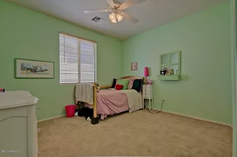 10616 E Knowles Ave, Mesa, AZ 85209 photo 26