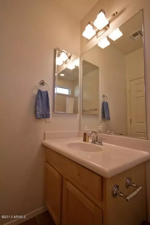 10616 E Knowles Ave, Mesa, AZ 85209 photo 20