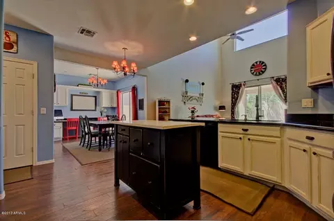 10616 E Knowles Ave, Mesa, AZ 85209 photo 13