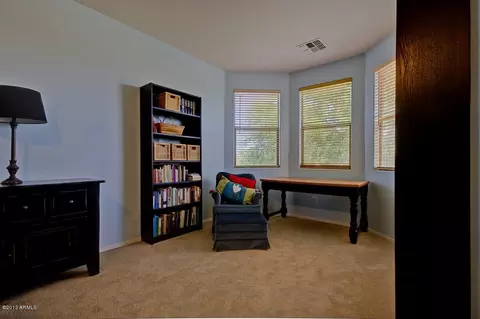 10616 E Knowles Ave, Mesa, AZ 85209 photo 33