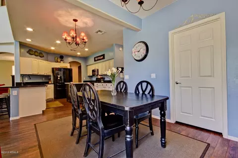 10616 E Knowles Ave, Mesa, AZ 85209 photo 7