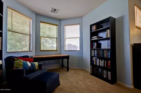 10616 E Knowles Ave, Mesa, AZ 85209 photo 34