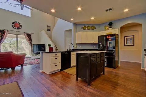 10616 E Knowles Ave, Mesa, AZ 85209 photo 12