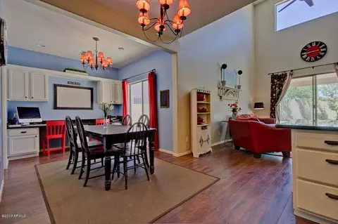 10616 E Knowles Ave, Mesa, AZ 85209 photo 9