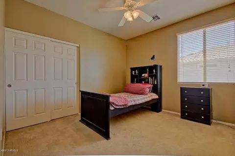 10616 E Knowles Ave, Mesa, AZ 85209 photo 27