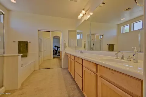 10616 E Knowles Ave, Mesa, AZ 85209 photo 36