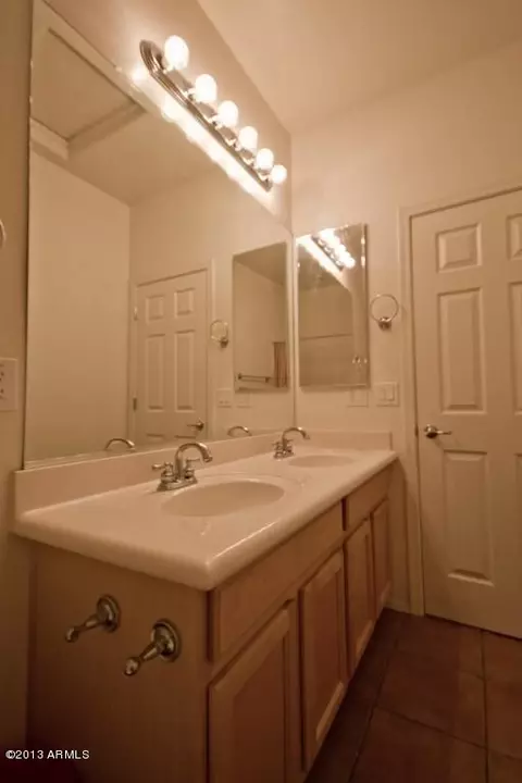 10616 E Knowles Ave, Mesa, AZ 85209 photo 30